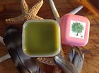 Oil Cannabis Nourishing Argan Salve 3.6oz Pain Relieving Hemp Arnica