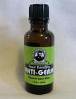 Oil Harry Powerful 760286441507 Uncle Anti Germ Bandits Killer