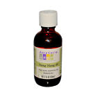 Oil Lemon 2 Eucalyptus 100 Pure Cacia - Fl Oz Essential Aura