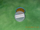 Oil Orange Smidget Oz Essential Salve Effective Safe Hemp Relief Sweet 1 Pain