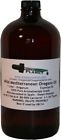 Oil Strength Carvacrol 1 -gmo 80.54 Liter 100 Pure Oregano Wild Full