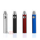 Oil Warranty 4 Kit Starter Dab Yocan Vaporizer W3 Colors Winning Award Exgo Wax
