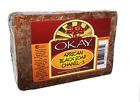 Okay African Black Soap Chanel 5 4 Oz Pack Of 9 810367015759