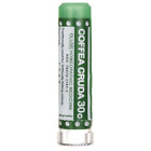 Olh003 Ollois Homeopathic Coffea Cruda 855717003147