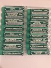 Olh006 Ollois Homeopathic Lot Of Free Ship