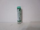 Olh019 Ollois Homeopathic Phytolacca Decandra Pellets New Free Shipping 855717003468
