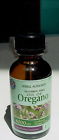 Olive Liquid Oil 4000mg Herbal Oregano Authority Supplement