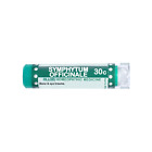 Olsyof30 Ollois Symphytum Officinale Plts 855717003383