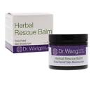 Om-ez-2 Dr Wang Herbal Rescue 865636000110