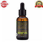 Ompm0i8vho General Hemp Oil Pain Stress Relief Anti Anxiety Herbal Drops