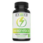 Ond1uj9lu1 Zhou Nutrition Energy Focus Caffeine Smooth Mind Body 637769766115