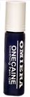 Onecaine 0.3 Fl Omiera Pain Gel