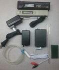 Optima2 Ifc-barbequia Colloidal Silver Generator Ifc