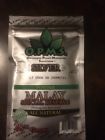 Optimized Plant Mediated Solutions Kratom Special Reserve Silver Malay