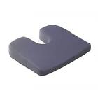Optp Coccyx Pillow Seat Cushion Support Comfortable 793573900197