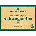 Or0061 Organic India Bulk Herb 851469000052