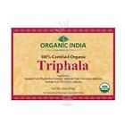Or0068 Organic India Bulk Herb 851469000588