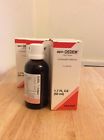 Oral - Bottles Apo-oedem Drops 50 Homeopathic Edemas. 4 . Ml Medicine