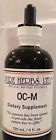 "oral ..- Herbs - Stroke 4 Oz Circulation Pure " Cholesterol Chelation