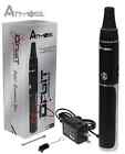 Orbit Atmos Vaporizer 888400007207