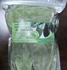 Organic Dried Soursop Guyabano Graviola Tea Guanabana 300pcs. Leaves Air