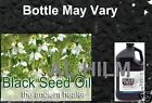 Organic Gallon Premium 128 Oil Black Nigella Sativa Seed Pressed Oz Cumin Cold 1