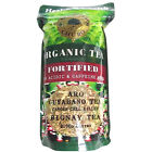 Q10co Organic Guyabano Bignay Guanabana Tea Soursop Graviola Enzyme