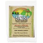 Organic Noni Fruit Leather Hawaiian Health Ohana New For Blood Sugar Joints 826724000016