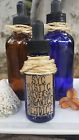 Scg001 Organic Pain Effective Chemical- Crps Sciatica Relief Rsd