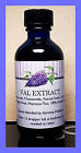 Organic Val Licorice Valarian Ginger Extract Tea Mormon Wildcrafted 4 Oz.