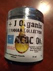 Organix Pain Anxiety Not He Mp Pure Full Spectrum Healing
