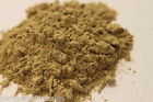 Original Herb Supply House Essiac Detox Blend Tea Organic 2lbs Herbsupplyhouse Liver Blood Lymph Cleaner 719926491181