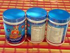 Original3-pack Youngevity Dr Wallach Beyond Tangy Tangerine By