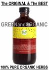 Originalorganic Black Seed Detox The 713757220514
