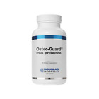 Osg-ip Douglas Laboratories Osteo-guard Plus 745287040140