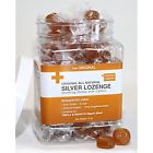 Oslh100 2 Mydoctorsuggests Original Cough Drops All