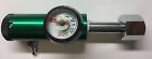 Otri-540-1 32 Mini Oxygen Regulator 0 1-32