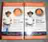 Outback Lot 2 Natural Pain Relief Joint Back Muscle 1.69 Oz 9336232000831