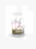 Ovu240 Yozos Lipase Designs For Health Omegavail Ultra W 240 Sgels And Beauty 879452003033