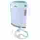Oxy01 Zadro Tranquil Sounds Oxygen Bar White Sale 705004418911