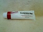 Oz 113.4g Dentarome Living- Young 4