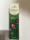 Oz 3.5fl Pain Relief Cream Noxicare Natural
