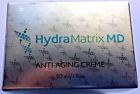 Oz 30 Edge Brands Llc Hydramatrix Md