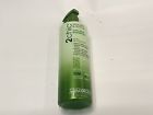Wash-10.5 Oz Body Keratin Ultra-sleek Giovanni 2chic Oil D48 Brazilian Argan