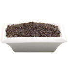 Oz Certified Western Organic Poppy Seeds Blue