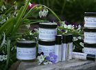 Oz Eczema Natural Ingredients Order Relief- 2