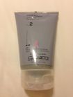 Step2 Oz Giovanni 133g Dtox Facial Cosmetics System 4 Purifying Scrub