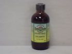 Oz Health 4 Pain Herbs Remedies Childbirth S1 Alternative