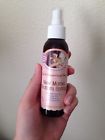 Oz Mama Earth Spray Baby Angel 4 Bottom - Opened