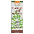 Oz Nutrition 4 Bio Moringa 000 5